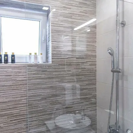 Appartement Sweet *